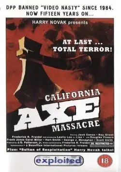 Лиза, Лиза / Lisa, Lisa (1974) фильм скачать через торрент в хорошем качестве