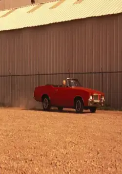 Радостная поездка (1997) через торрент скачать Радостная поездка (1997) фильм через торрент скачать