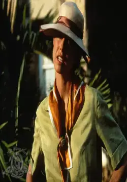 Проклятие 3: Кровавое жертвоприношение (1991) через торрент бесплатно Проклятие 3: Кровавое жертвоприношение (1991) фильм через торрент бесплатно