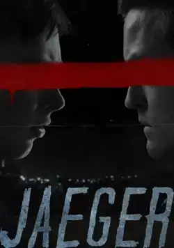 Наследие / Jaeger (2019) cериал скачать через торрент в хорошем качестве