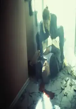 Радостная поездка (1997) через торрент бесплатно Радостная поездка (1997) фильм через торрент бесплатно