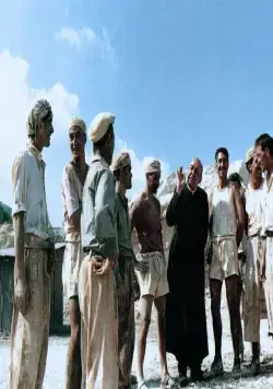 Акла (1992) в хорошем качестве через торрент Акла (1992) фильм в хорошем качестве через торрент