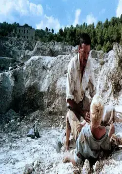 Акла (1992) через торрент скачать Акла (1992) фильм через торрент скачать