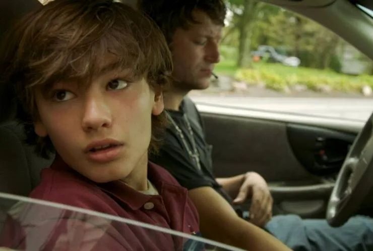 Стылые земли (2013) через торрент бесплатно Стылые земли (2013) фильм через торрент бесплатно