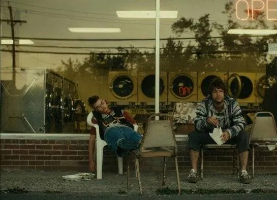 Стылые земли (2013) в хорошем качестве через торрент Стылые земли (2013) фильм в хорошем качестве через торрент