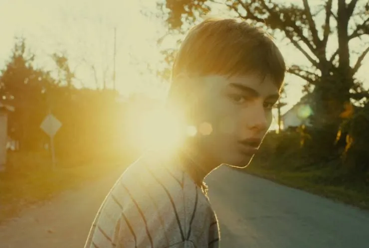 Стылые земли (2013) через торрент скачать Стылые земли (2013) фильм через торрент скачать