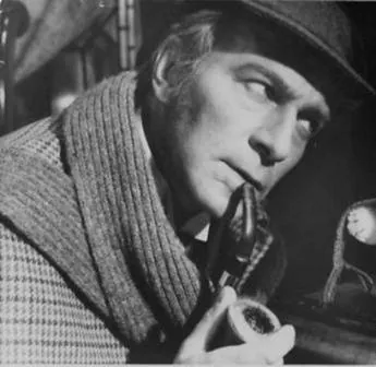 Убийство по приказу (1978) через торрент скачать Убийство по приказу (1978) фильм через торрент скачать