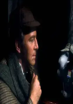 Убийство по приказу (1978) в хорошем качестве через торрент Убийство по приказу (1978) фильм в хорошем качестве через торрент