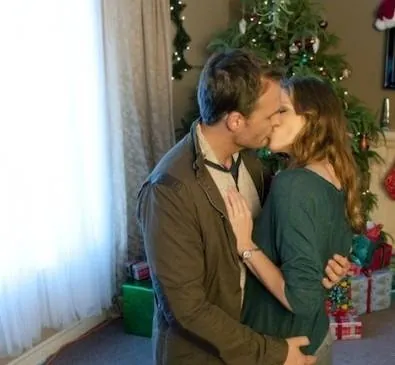 Омела над Манхэттеном (2011) через торрент скачать Омела над Манхэттеном (2011) фильм через торрент скачать