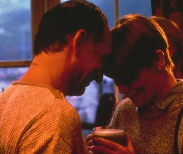 Кровавая акула (1984) через торрент скачать Кровавая акула (1984) фильм через торрент скачать