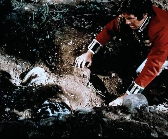 Душители (1988) через торрент бесплатно Душители (1988) фильм через торрент бесплатно