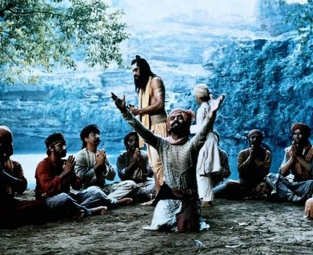 Душители (1988) в хорошем качестве через торрент Душители (1988) фильм в хорошем качестве через торрент