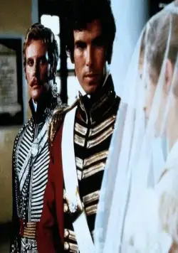 Душители (1988) через торрент скачать Душители (1988) фильм через торрент скачать