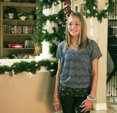 Омела над Манхэттеном (2011) в хорошем качестве через торрент Омела над Манхэттеном (2011) фильм в хорошем качестве через торрент