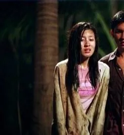 Дьявольское искусство 2 (2005) через торрент скачать Дьявольское искусство 2 (2005) фильм через торрент скачать