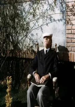 Убийство Троцкого (1972) в хорошем качестве через торрент Убийство Троцкого (1972) фильм в хорошем качестве через торрент