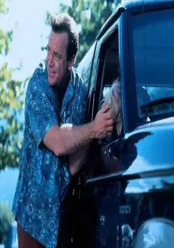 Автостоянка (1996) в хорошем качестве через торрент Автостоянка (1996) фильм в хорошем качестве через торрент