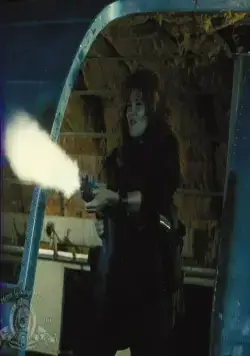 Час счастья (1986) через торрент бесплатно Час счастья (1986) фильм через торрент бесплатно