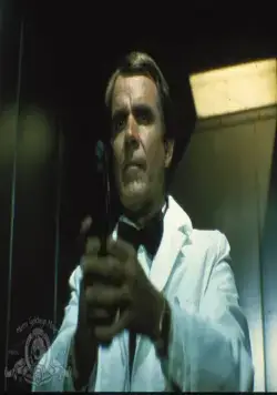 Час счастья (1986) в хорошем качестве через торрент Час счастья (1986) фильм в хорошем качестве через торрент