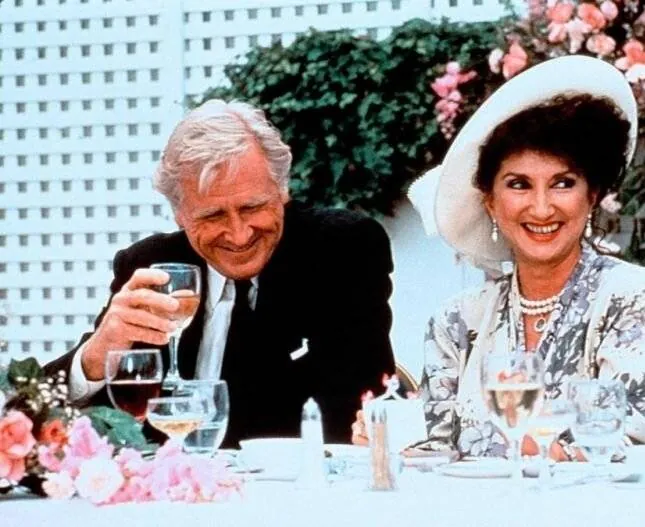 Кузены (1989) в хорошем качестве через торрент Кузены (1989) фильм в хорошем качестве через торрент