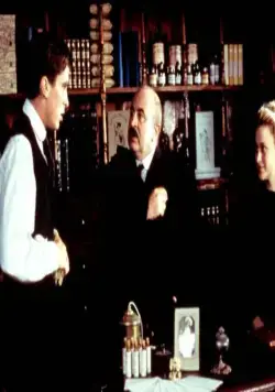 Секретный агент (1996) через торрент бесплатно Секретный агент (1996) фильм через торрент бесплатно