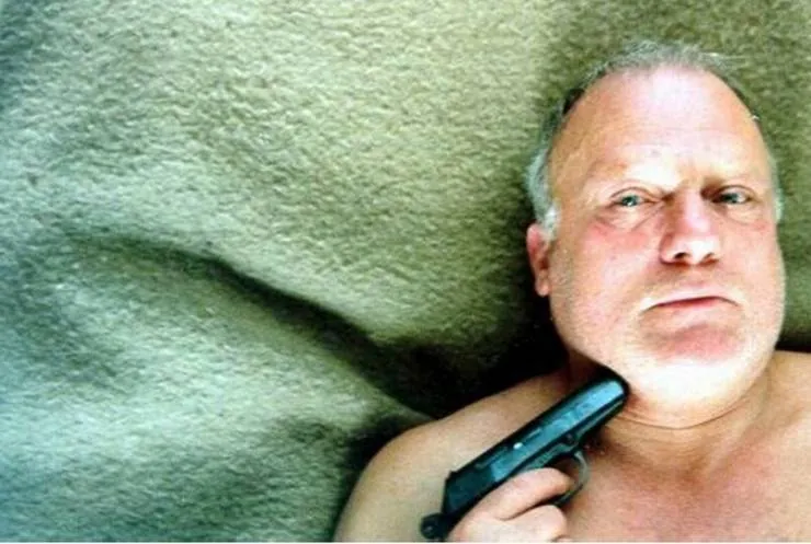 Один против всех (1998) через торрент скачать Один против всех (1998) фильм через торрент скачать