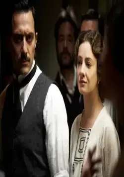 Побеждать (2009) через торрент бесплатно Побеждать (2009) фильм через торрент бесплатно