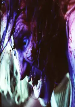 Колыбель кошмаров (2001) через торрент бесплатно Колыбель кошмаров (2001) фильм через торрент бесплатно