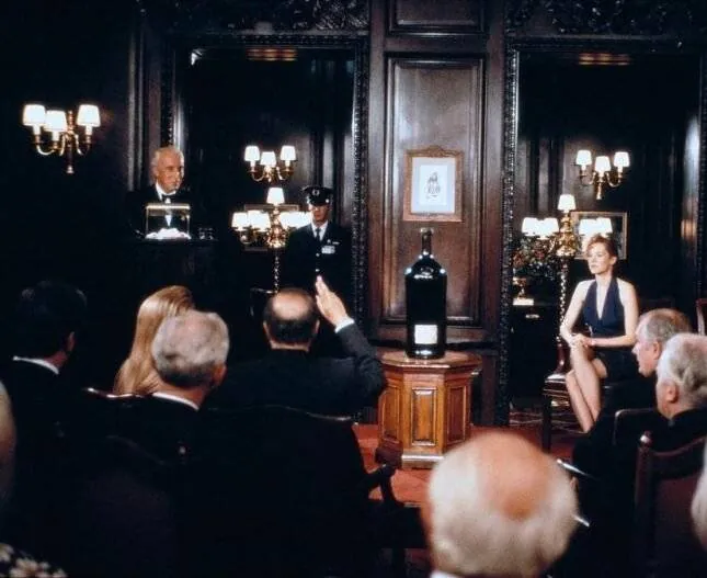 Год кометы (1992) в хорошем качестве через торрент Год кометы (1992) фильм в хорошем качестве через торрент