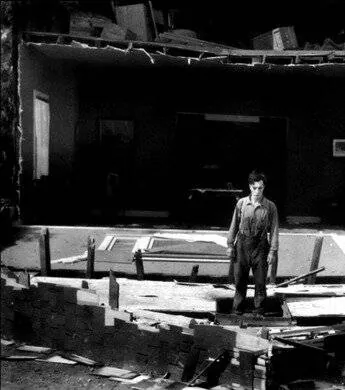 Пароходный Билл (1928) через торрент скачать Пароходный Билл (1928) фильм через торрент скачать