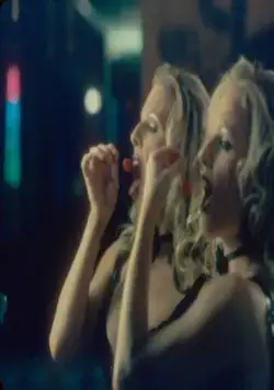 Убийственная сексуальность (2005) в хорошем качестве через торрент Убийственная сексуальность (2005) фильм в хорошем качестве через торрент