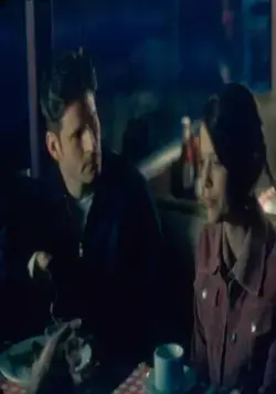 Убийственная сексуальность (2005) через торрент скачать Убийственная сексуальность (2005) фильм через торрент скачать