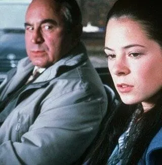 Путешествие Фелиции (1999) через торрент скачать Путешествие Фелиции (1999) фильм через торрент скачать