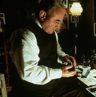 Путешествие Фелиции (1999) в хорошем качестве через торрент Путешествие Фелиции (1999) фильм в хорошем качестве через торрент