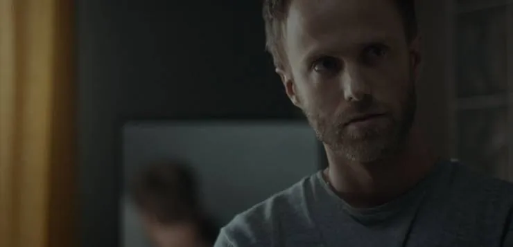 Домашний режим (2018) через торрент бесплатно Домашний режим (2018) фильм через торрент бесплатно