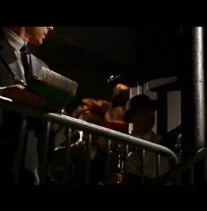 Теплые источники (2005) через торрент скачать Теплые источники (2005) фильм через торрент скачать