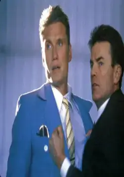 Тайный план боевик (2001) через торрент скачать Тайный план боевик (2001) фильм через торрент скачать