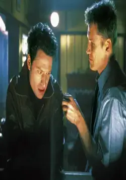 Тайный план боевик (2001) в хорошем качестве через торрент Тайный план боевик (2001) фильм в хорошем качестве через торрент