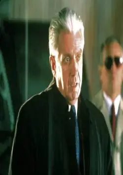 Тайный план боевик (2001) через торрент бесплатно Тайный план боевик (2001) фильм через торрент бесплатно