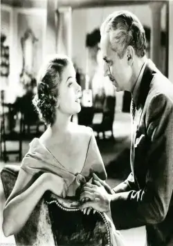 Великий Зигфилд (1936) через торрент бесплатно Великий Зигфилд (1936) фильм через торрент бесплатно