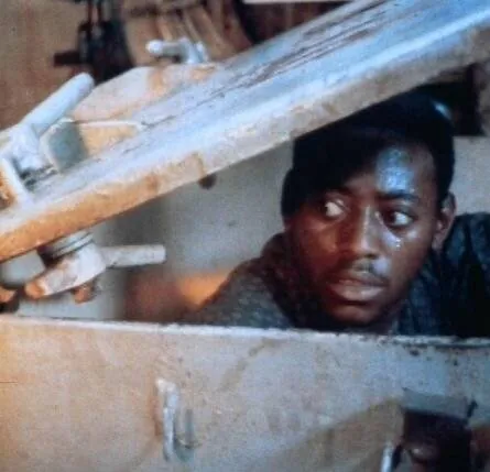 Смертельный рейс (1996) через торрент бесплатно Смертельный рейс (1996) фильм через торрент бесплатно