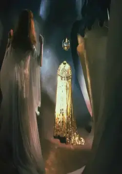 Крулл (1983) в хорошем качестве через торрент Крулл (1983) фильм в хорошем качестве через торрент