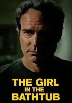 Девушка в ванне / The Girl in the Bathtub (2018) фильм скачать через торрент в хорошем качестве