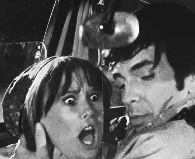 Поцелуй тарантула (1976) через торрент скачать Поцелуй тарантула (1976) фильм через торрент скачать