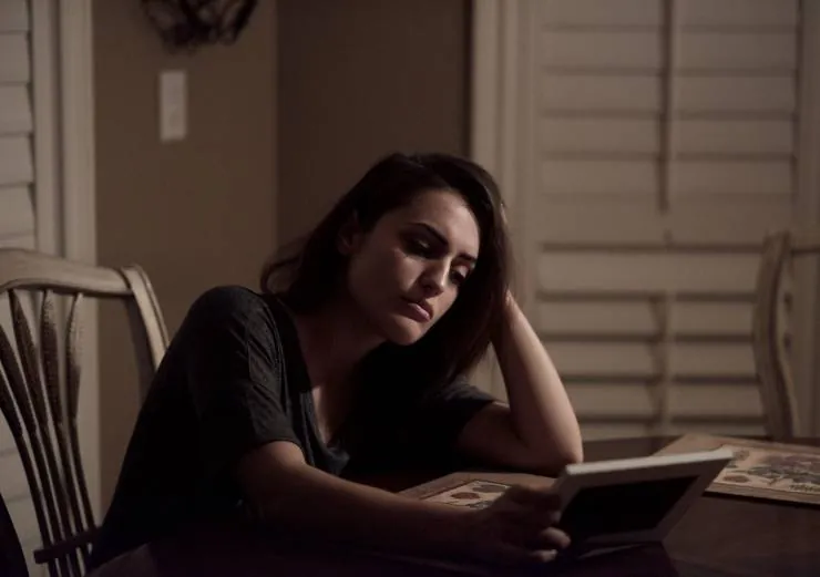 Разделить нас (2019) через торрент скачать Разделить нас (2019) фильм через торрент скачать