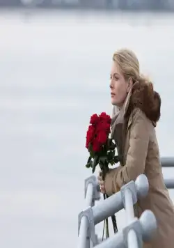 Ирландский маршрут (2010) в хорошем качестве через торрент Ирландский маршрут (2010) фильм в хорошем качестве через торрент