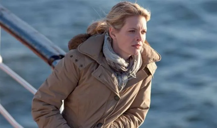 Ирландский маршрут (2010) через торрент бесплатно Ирландский маршрут (2010) фильм через торрент бесплатно