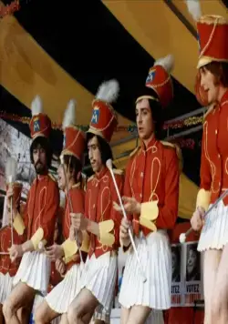 Большая Ява (1971) через торрент скачать Большая Ява (1971) фильм через торрент скачать