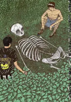 Príncipe de paz (2019) фильм скачать через торрент в хорошем качестве