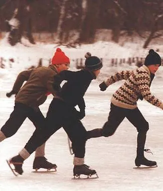 Древо познания (1981) через торрент скачать Древо познания (1981) фильм через торрент скачать